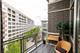 845 N Kingsbury Unit 704, Chicago, IL 60610