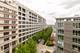 845 N Kingsbury Unit 704, Chicago, IL 60610