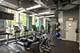 845 N Kingsbury Unit 704, Chicago, IL 60610