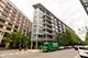 845 N Kingsbury Unit 704, Chicago, IL 60610