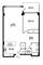 845 N Kingsbury Unit 704, Chicago, IL 60610