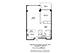 845 N Kingsbury Unit 704, Chicago, IL 60610