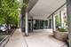 845 N Kingsbury Unit 704, Chicago, IL 60610