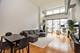 845 N Kingsbury Unit 704, Chicago, IL 60610