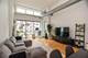 845 N Kingsbury Unit 704, Chicago, IL 60610