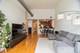 845 N Kingsbury Unit 704, Chicago, IL 60610