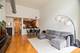 845 N Kingsbury Unit 704, Chicago, IL 60610