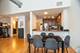 845 N Kingsbury Unit 704, Chicago, IL 60610