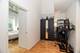 845 N Kingsbury Unit 704, Chicago, IL 60610