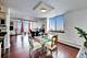 40 N Tower Unit 16N, Oak Brook, IL 60523