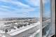 40 N Tower Unit 16N, Oak Brook, IL 60523