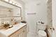 40 N Tower Unit 16N, Oak Brook, IL 60523