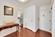 40 N Tower Unit 16N, Oak Brook, IL 60523
