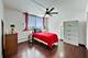40 N Tower Unit 16N, Oak Brook, IL 60523