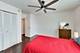 40 N Tower Unit 16N, Oak Brook, IL 60523