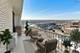 40 N Tower Unit 16N, Oak Brook, IL 60523