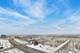 40 N Tower Unit 16N, Oak Brook, IL 60523