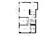 40 N Tower Unit 16N, Oak Brook, IL 60523