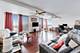 40 N Tower Unit 16N, Oak Brook, IL 60523