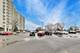 40 N Tower Unit 16N, Oak Brook, IL 60523