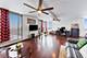 40 N Tower Unit 16N, Oak Brook, IL 60523