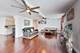 40 N Tower Unit 16N, Oak Brook, IL 60523