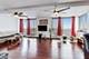 40 N Tower Unit 16N, Oak Brook, IL 60523