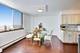 40 N Tower Unit 16N, Oak Brook, IL 60523