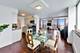 40 N Tower Unit 16N, Oak Brook, IL 60523