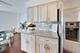40 N Tower Unit 16N, Oak Brook, IL 60523