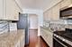 40 N Tower Unit 16N, Oak Brook, IL 60523