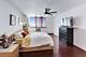 40 N Tower Unit 16N, Oak Brook, IL 60523