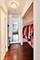 40 N Tower Unit 16N, Oak Brook, IL 60523