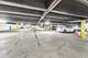 40 N Tower Unit 16N, Oak Brook, IL 60523