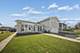 703 Westmere, Des Plaines, IL 60016