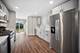 703 Westmere, Des Plaines, IL 60016