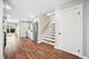 703 Westmere, Des Plaines, IL 60016