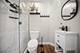 703 Westmere, Des Plaines, IL 60016