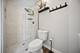 703 Westmere, Des Plaines, IL 60016