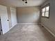703 Westmere, Des Plaines, IL 60016