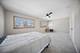 703 Westmere, Des Plaines, IL 60016