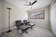 703 Westmere, Des Plaines, IL 60016