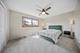 703 Westmere, Des Plaines, IL 60016