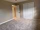 703 Westmere, Des Plaines, IL 60016