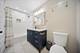 703 Westmere, Des Plaines, IL 60016
