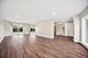 703 Westmere, Des Plaines, IL 60016