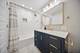 703 Westmere, Des Plaines, IL 60016