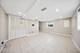 703 Westmere, Des Plaines, IL 60016