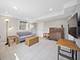 703 Westmere, Des Plaines, IL 60016