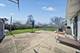 703 Westmere, Des Plaines, IL 60016